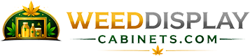 Logotype